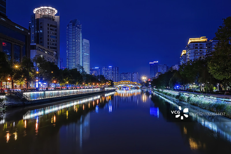 成都耍都图片素材