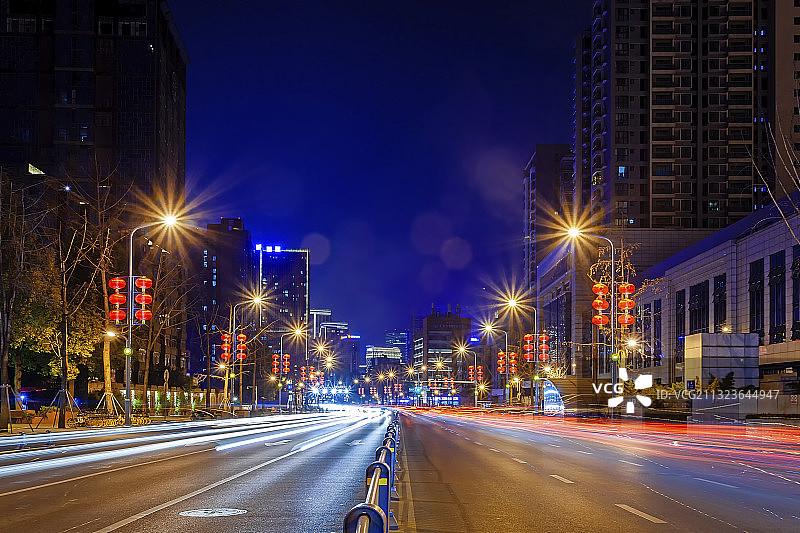 成都耍都图片素材