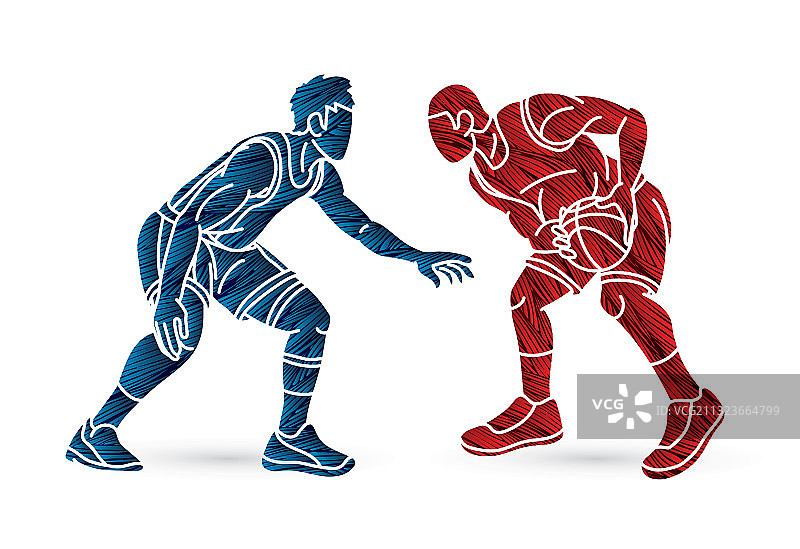 篮球运动员图片素材