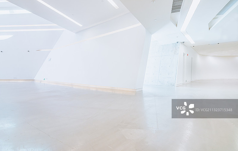 现代简约建筑图片素材