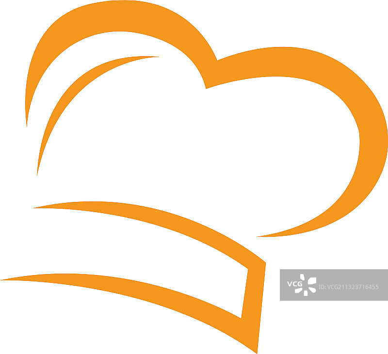 厨师帽图片素材