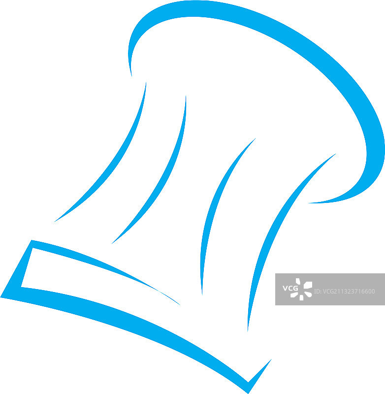 厨师帽图片素材