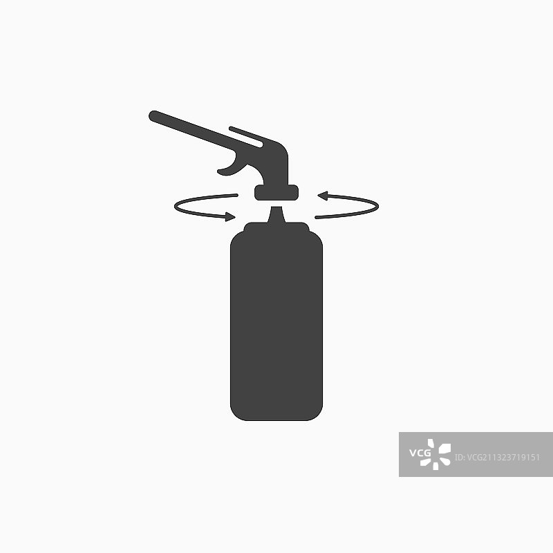 聚氨酯泡沫组装说明图片素材