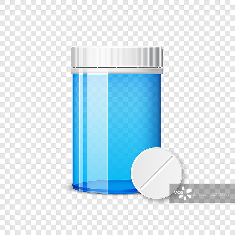 药瓶设计图片素材