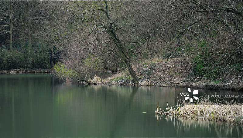 白马涧 苏州图片素材