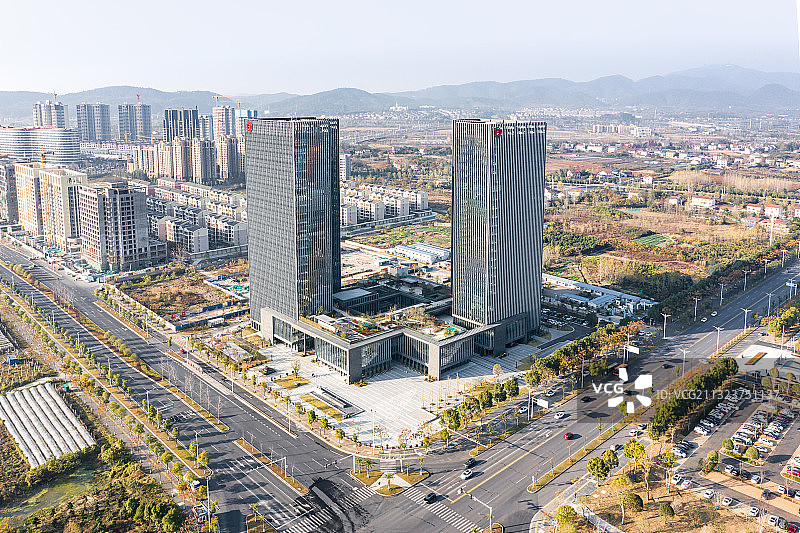 常德市住房公积金管理中心图片素材