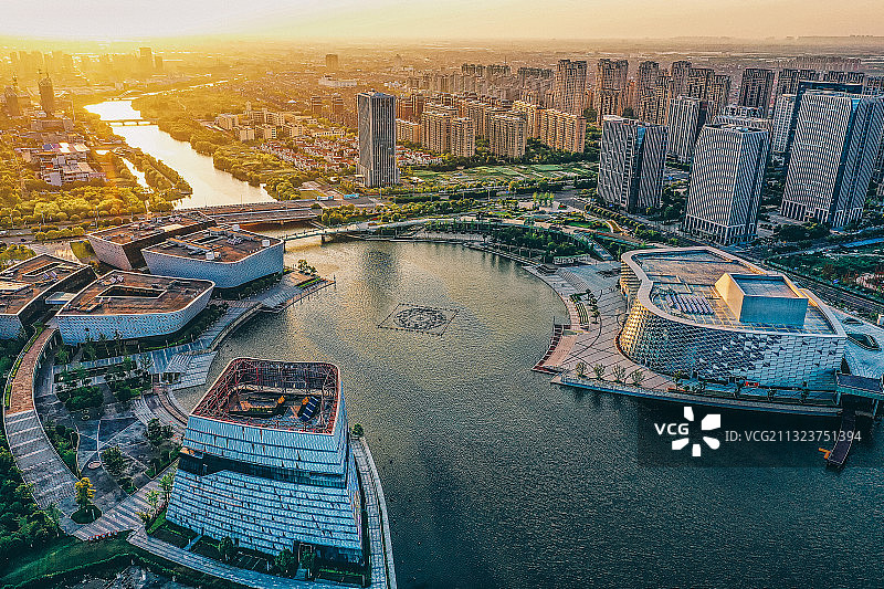 暮光之城图片素材