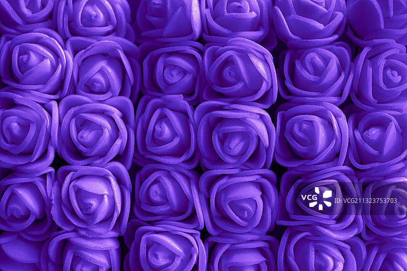 紫色瓶子全画幅照片图片素材