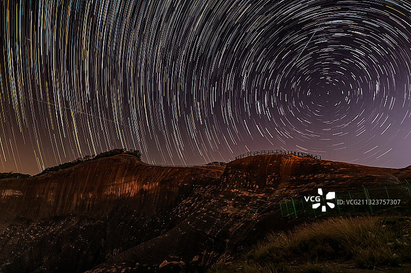 高椅岭图片素材