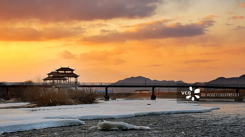 冰与火之歌图片素材