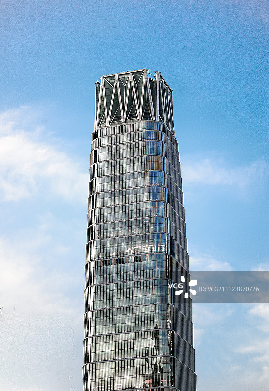 国贸大楼图片素材