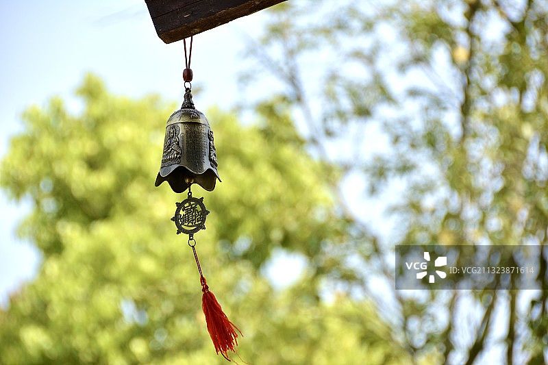 唐城风记图片素材