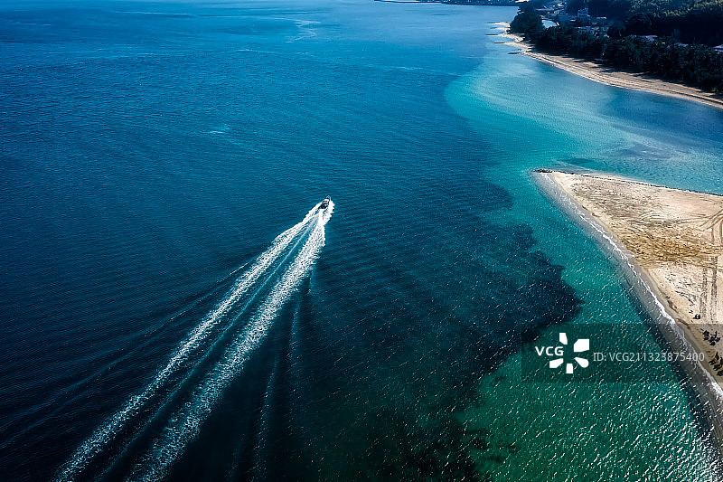 天桥立图片素材
