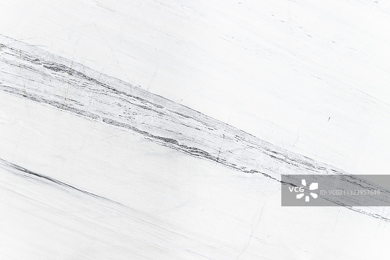 完整画幅的硬木地板照片图片素材