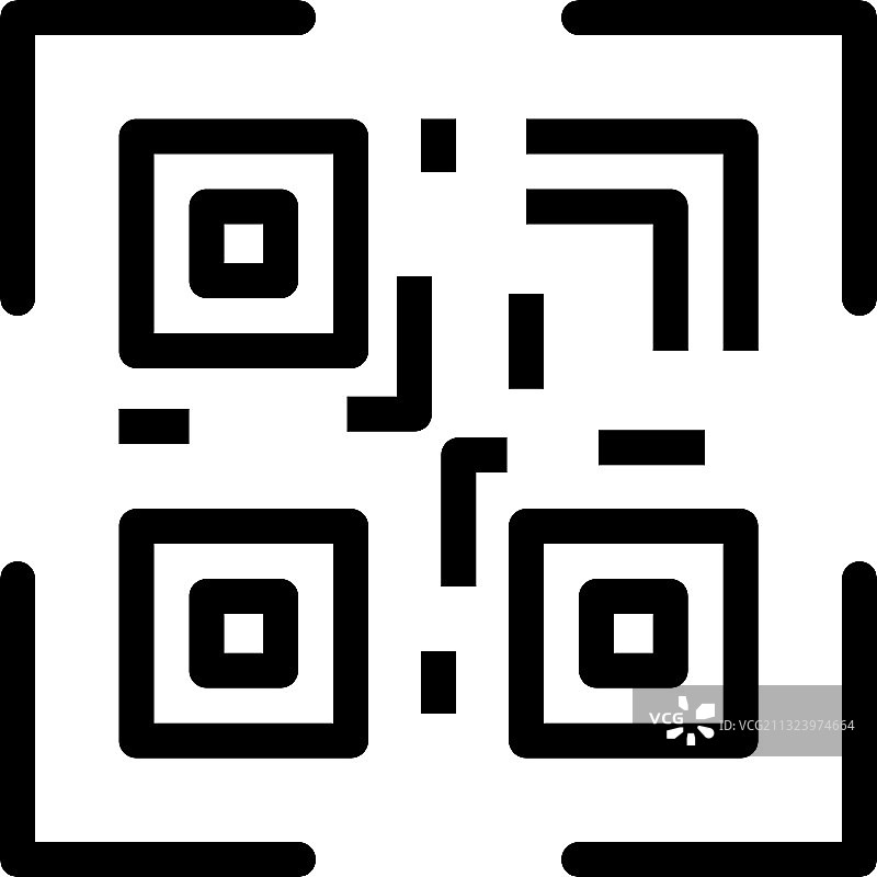 扫描仪图片素材