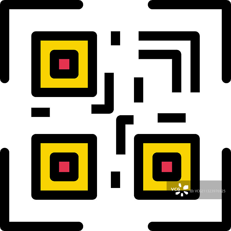 扫描仪图片素材