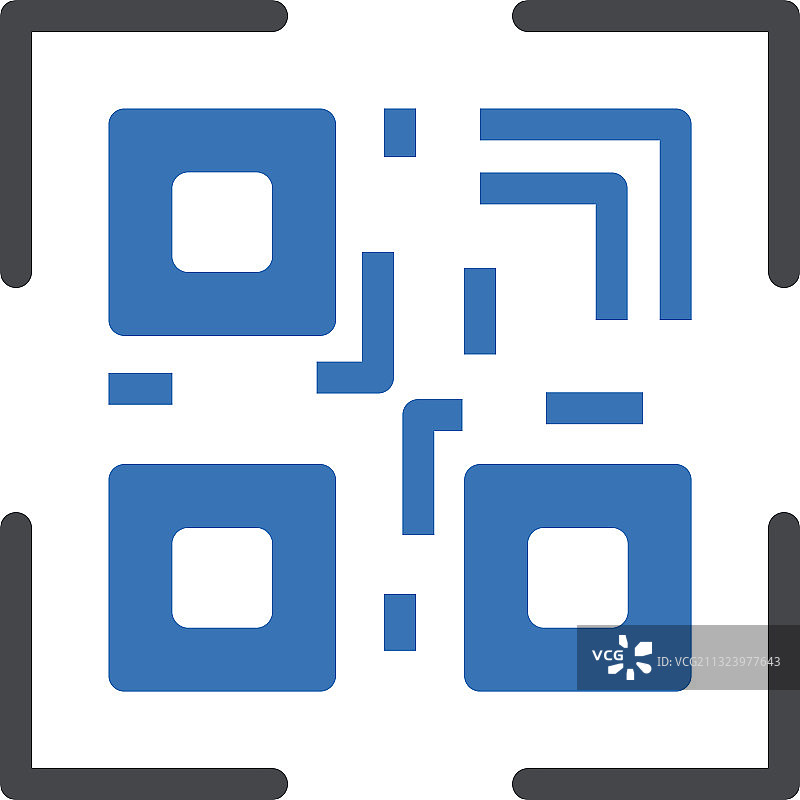 扫描仪图片素材