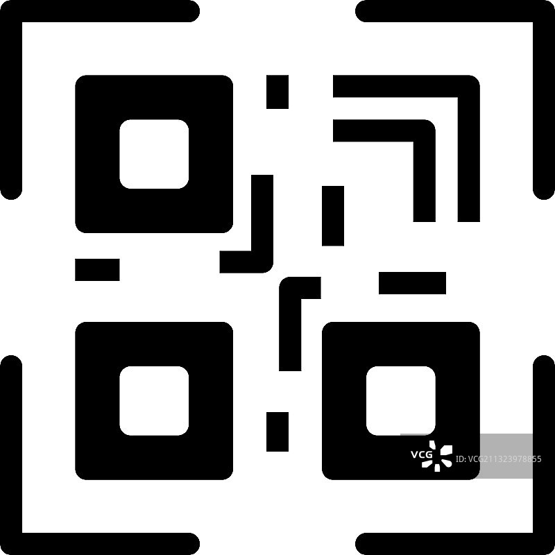 扫描仪图片素材