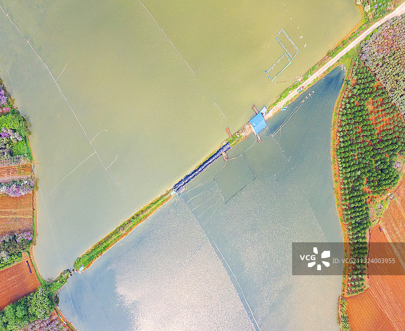 《广西柳州柳北区》图片素材