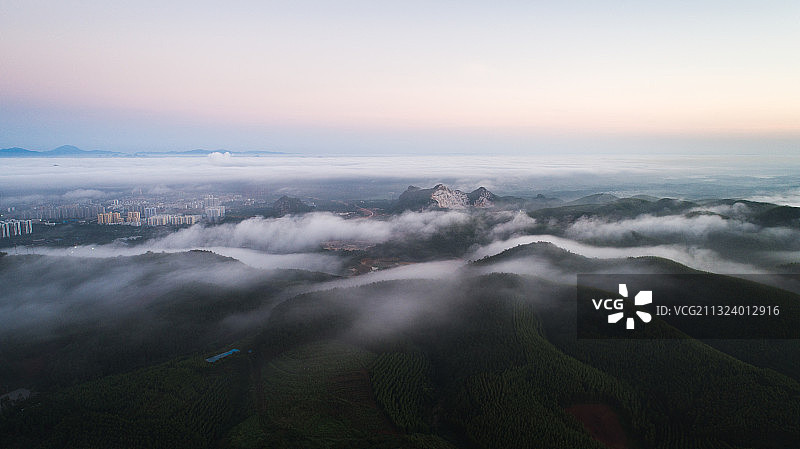 扶绥县图片素材