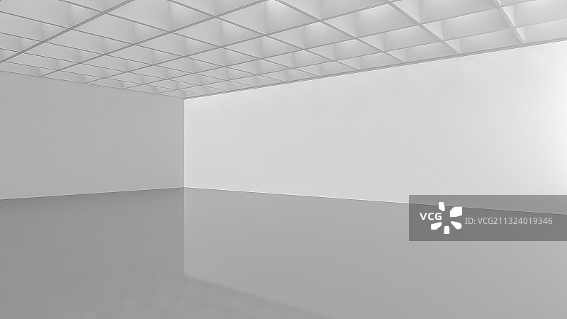 人造空间组图图片素材