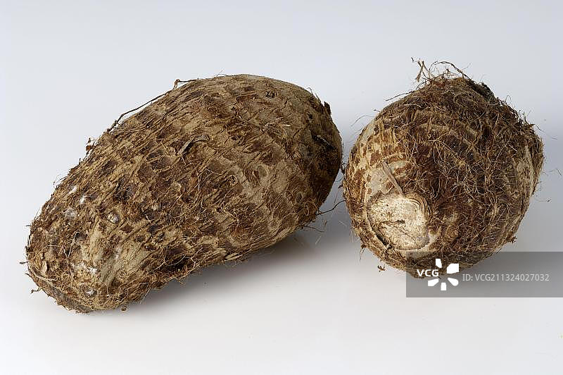 芋头图片素材