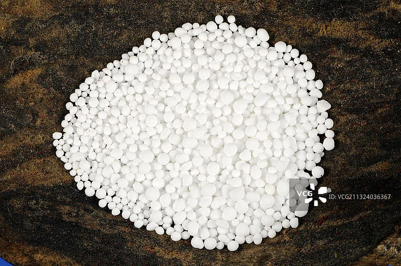 钾盐，碳酸钾E501，膨松剂图片素材