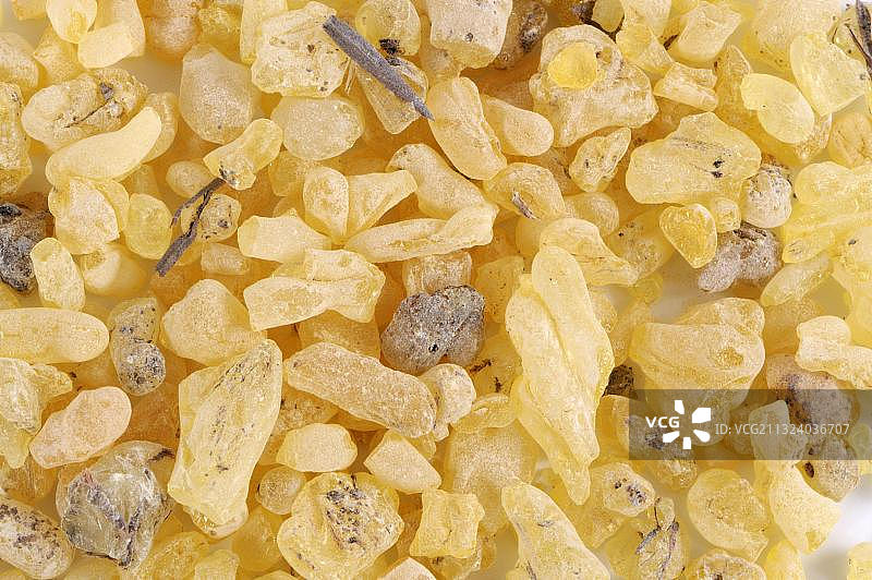 崖柏树脂图片素材