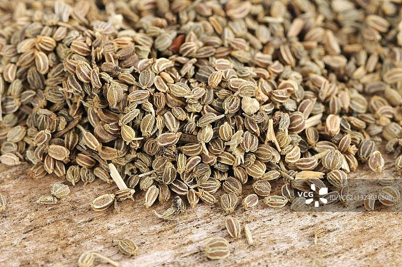 西芹籽图片素材