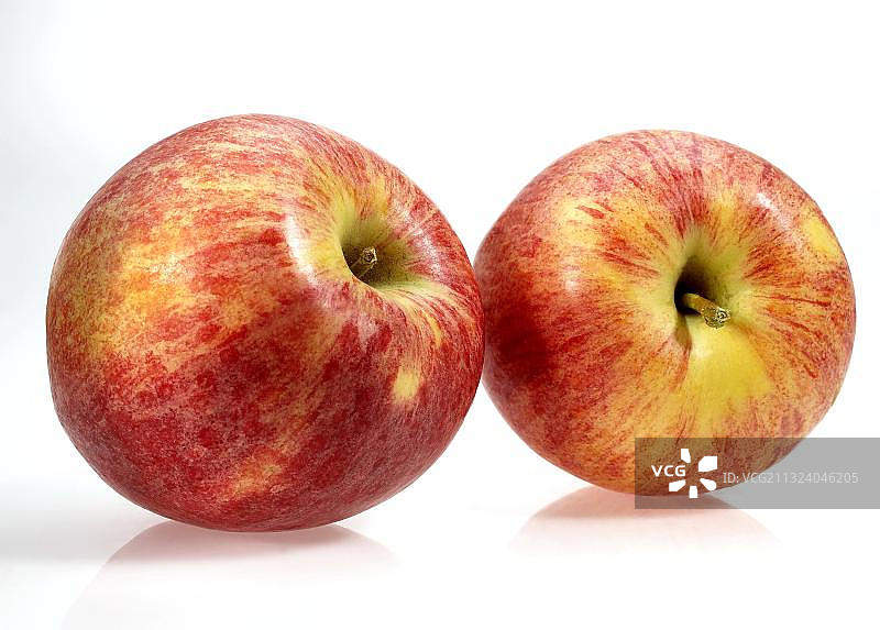 家苹果图片素材