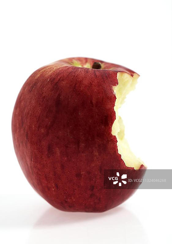 家苹果，皇家嘎啦苹果图片素材