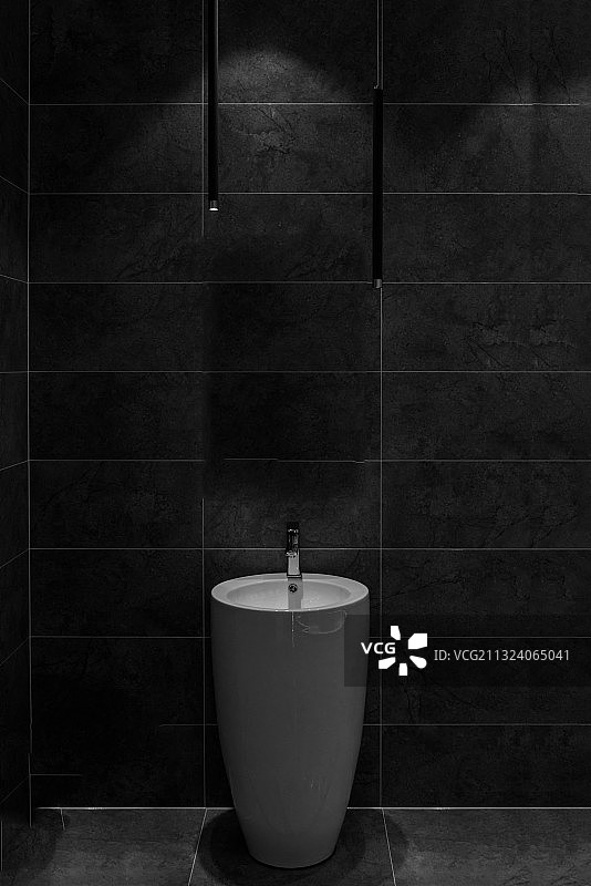 洗脸间图片素材