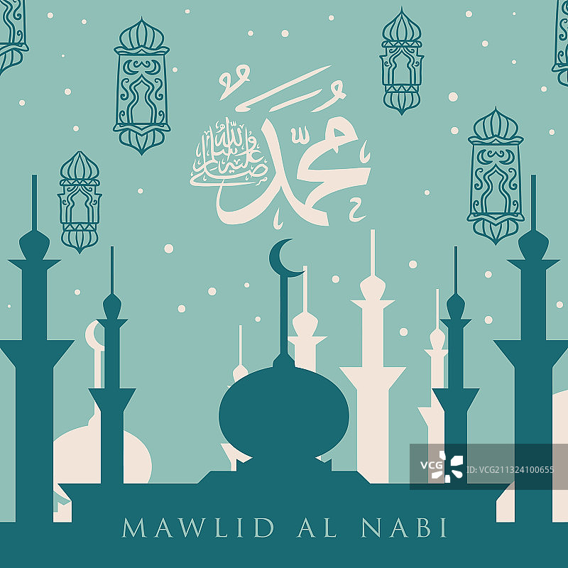 圣纪节图片素材