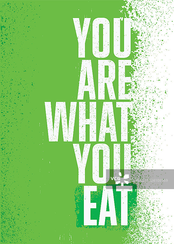 健康饮食理念图片素材