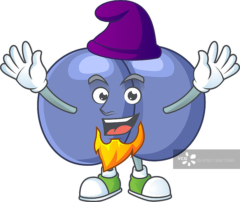 甜蜜的童话故事图片素材