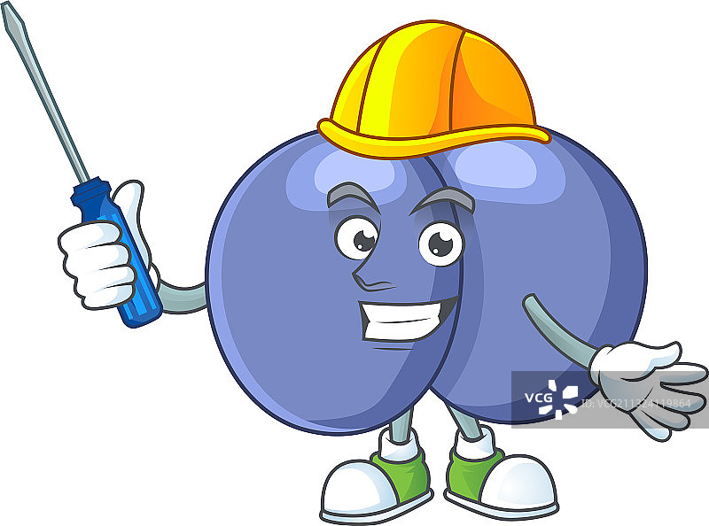 智能汽车肺炎链球菌图片素材