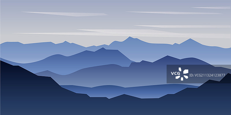 美丽风景背景图片素材