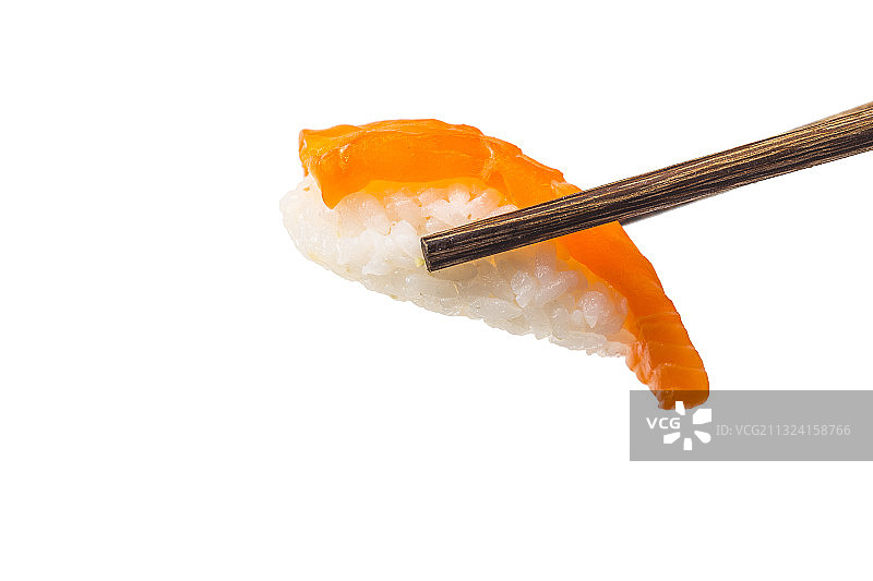 日本寿司图片素材