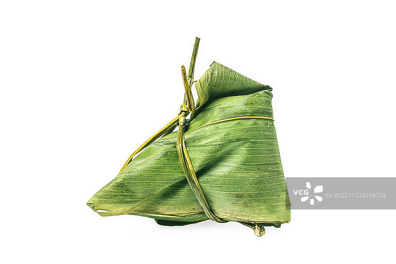 端午节-粽子图片素材
