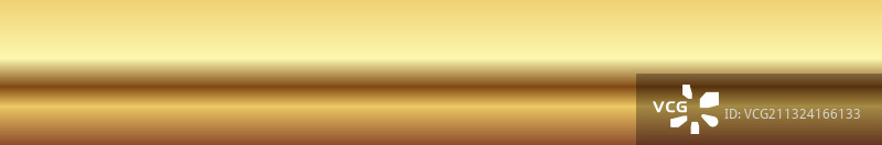 金色闪光纹理全景图片素材