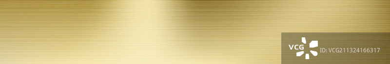 金色闪光纹理全景图片素材