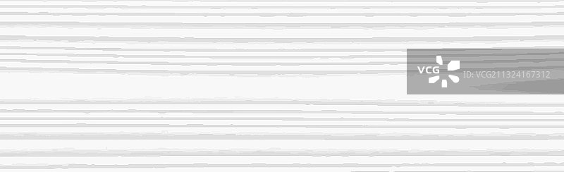 带节疤的浅色木纹全景图片素材