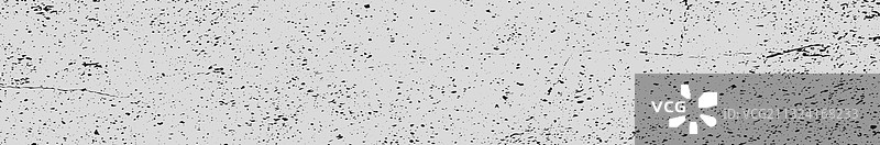 灰色混凝土全景纹理图片素材