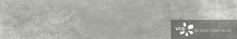 灰色混凝土全景纹理图片素材