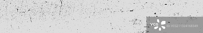 灰色混凝土全景纹理图片素材