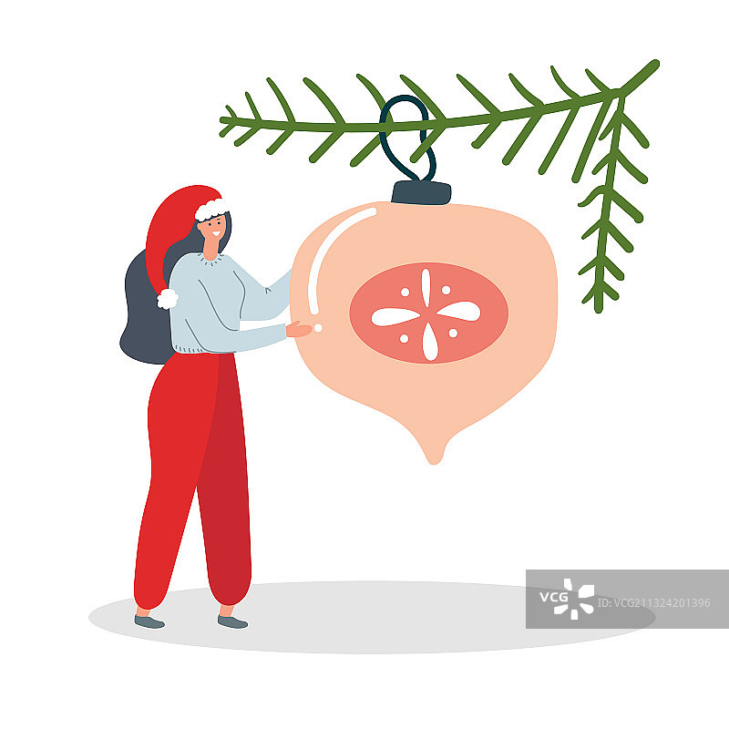 装饰品图片素材