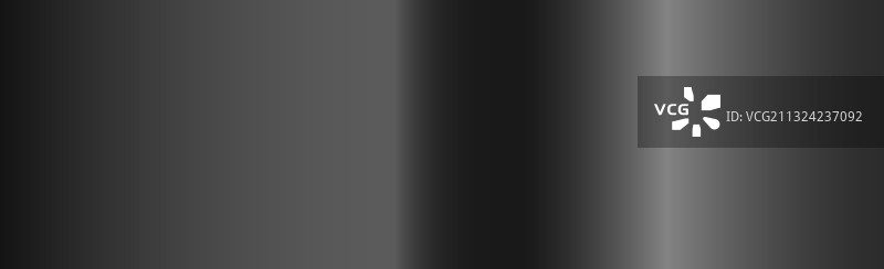 带反射效果的黑色背景图片素材