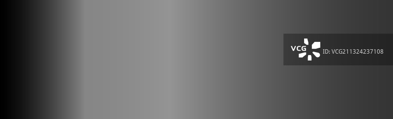 带反射效果的黑色背景图片素材