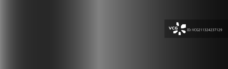 带反射效果的黑色背景图片素材