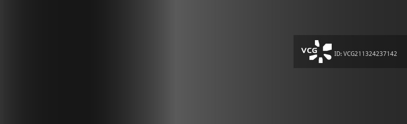 带反射效果的黑色背景图片素材